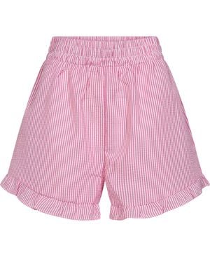 Sonja shorts