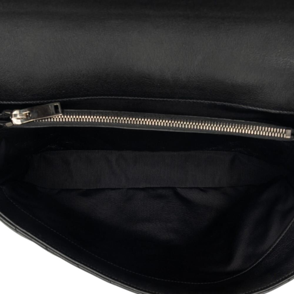 Yves Saint Laurent Handbag