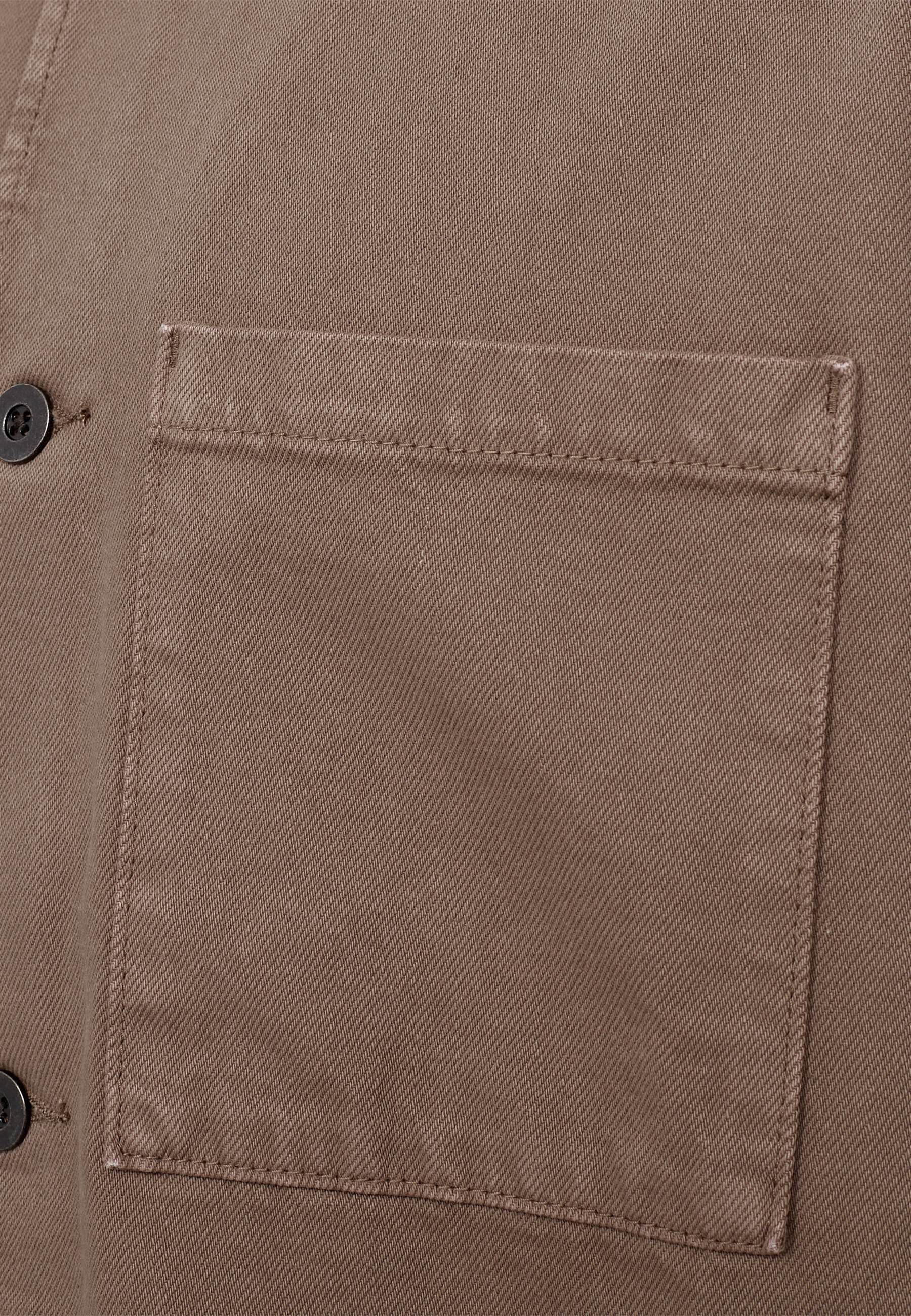 RTNOAH SHORT SLEEVE SHIRT