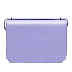 Loewe Crossbody Bag