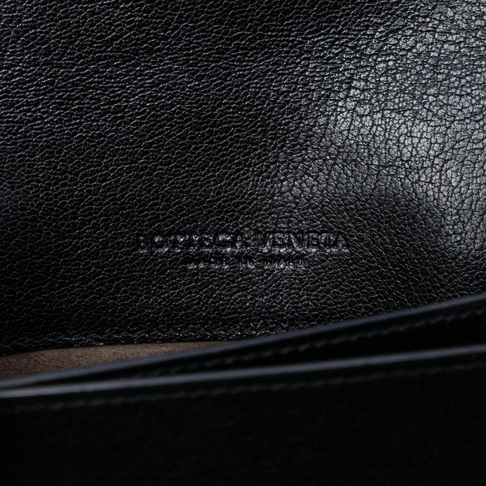 Bottega Veneta Crossbody Bag