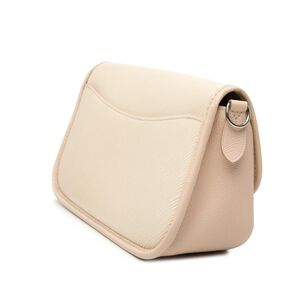 Louis Vuitton Crossbody Bag