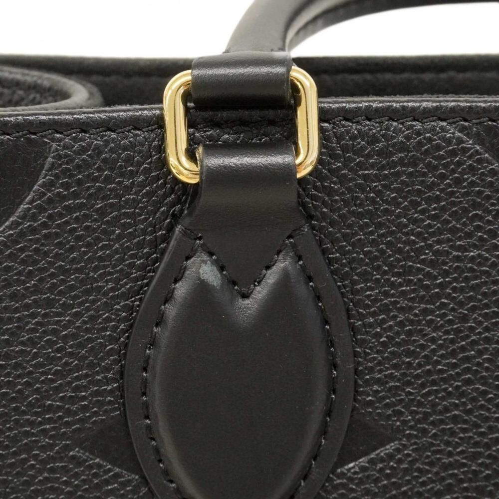 Louis Vuitton Onthego