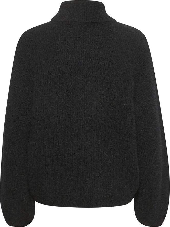 AlphaGZ ls rollneck NOOS