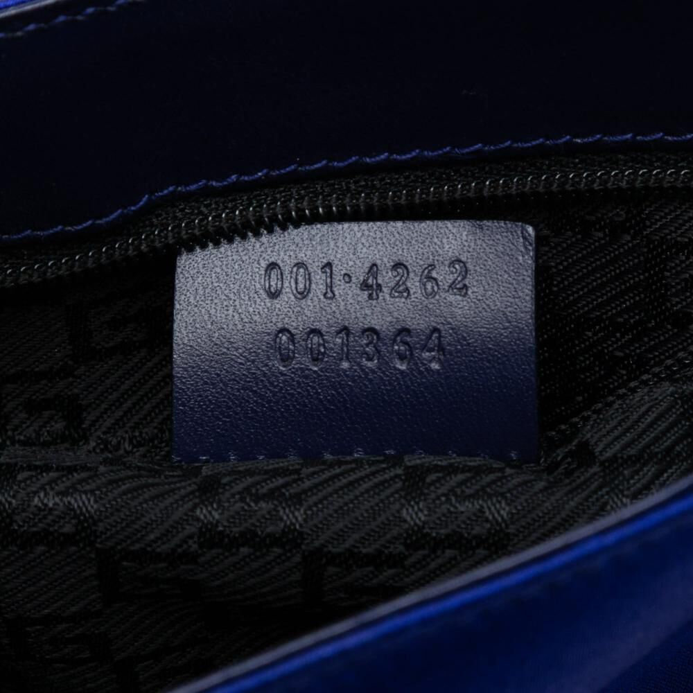 Gucci Clutch
