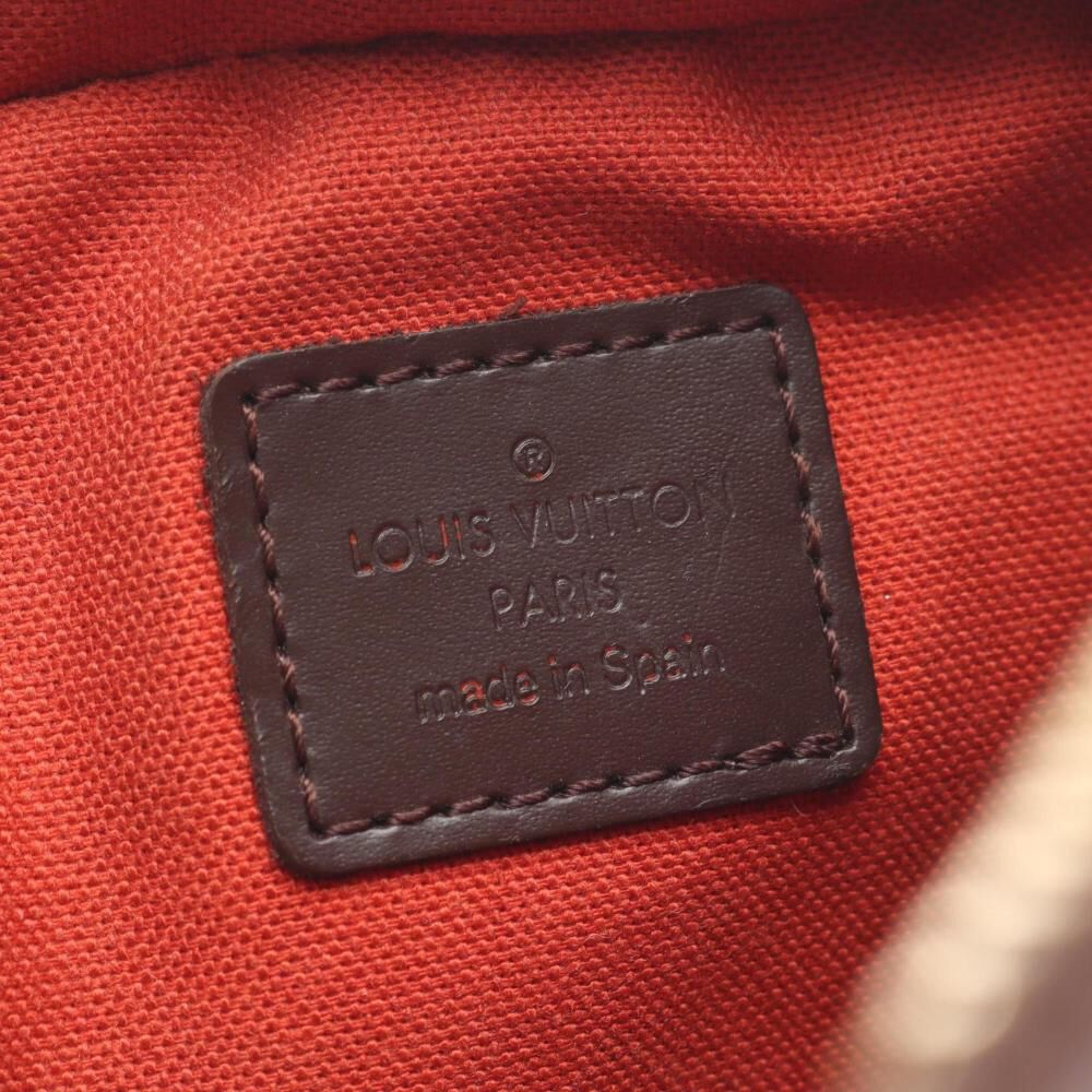 Louis Vuitton Crossbody Bag
