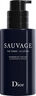 Sauvage The Toner Face Toner Lotion with Cactus Extract