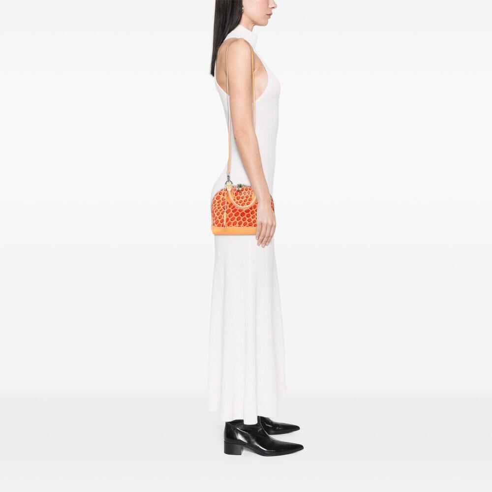 Louis Vuitton Alma