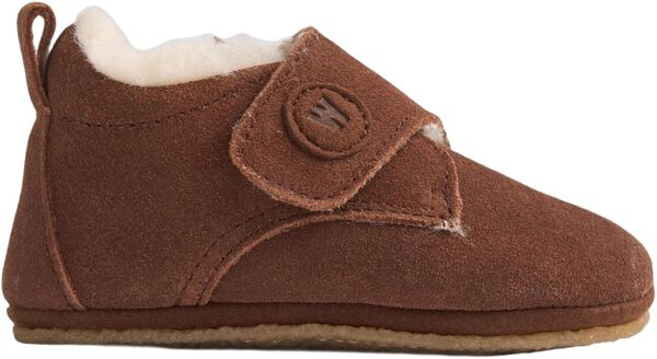 Indoor Shoe Taj