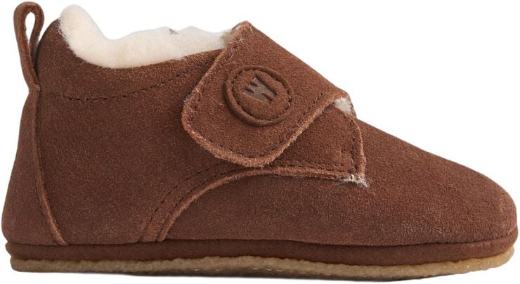 Indoor Shoe Taj