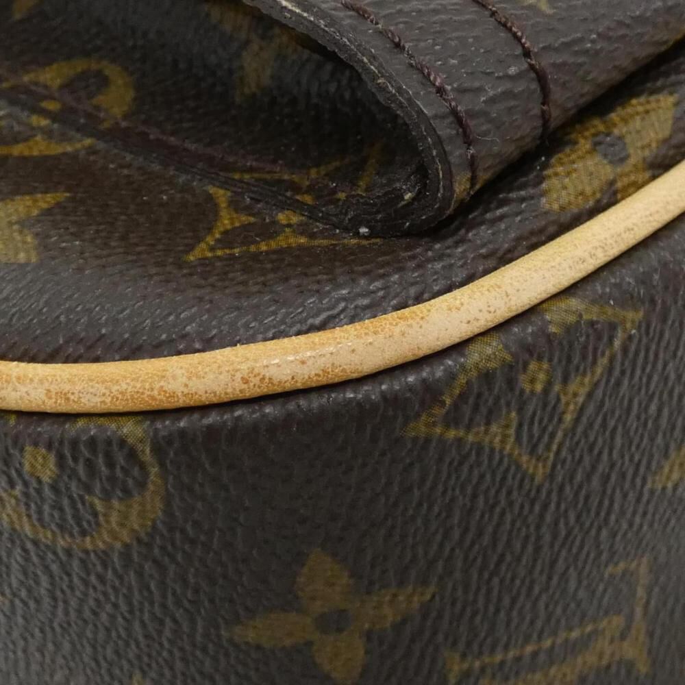 Louis Vuitton Hudson