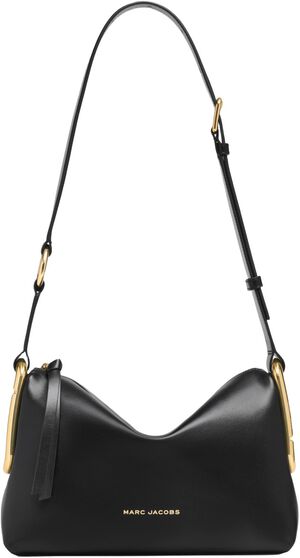 MEDIUM SHOULDER BAG