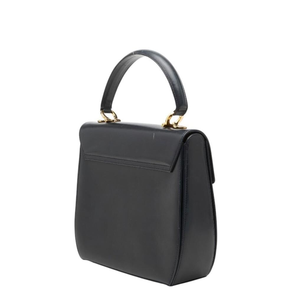 Salvatore Ferragamo Handbag