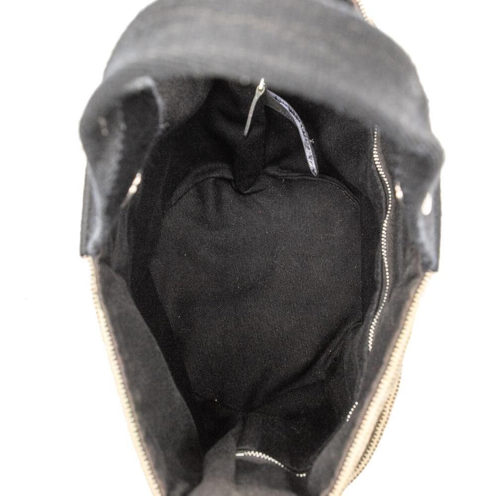 Herm&egrave;s Handbag