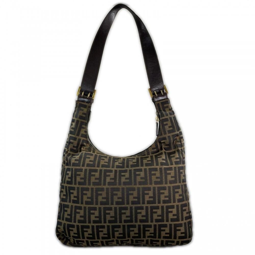 Fendi Shoulder Bag