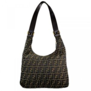 Fendi Shoulder Bag