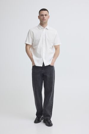 BHABAN SHIRT PP NOOS