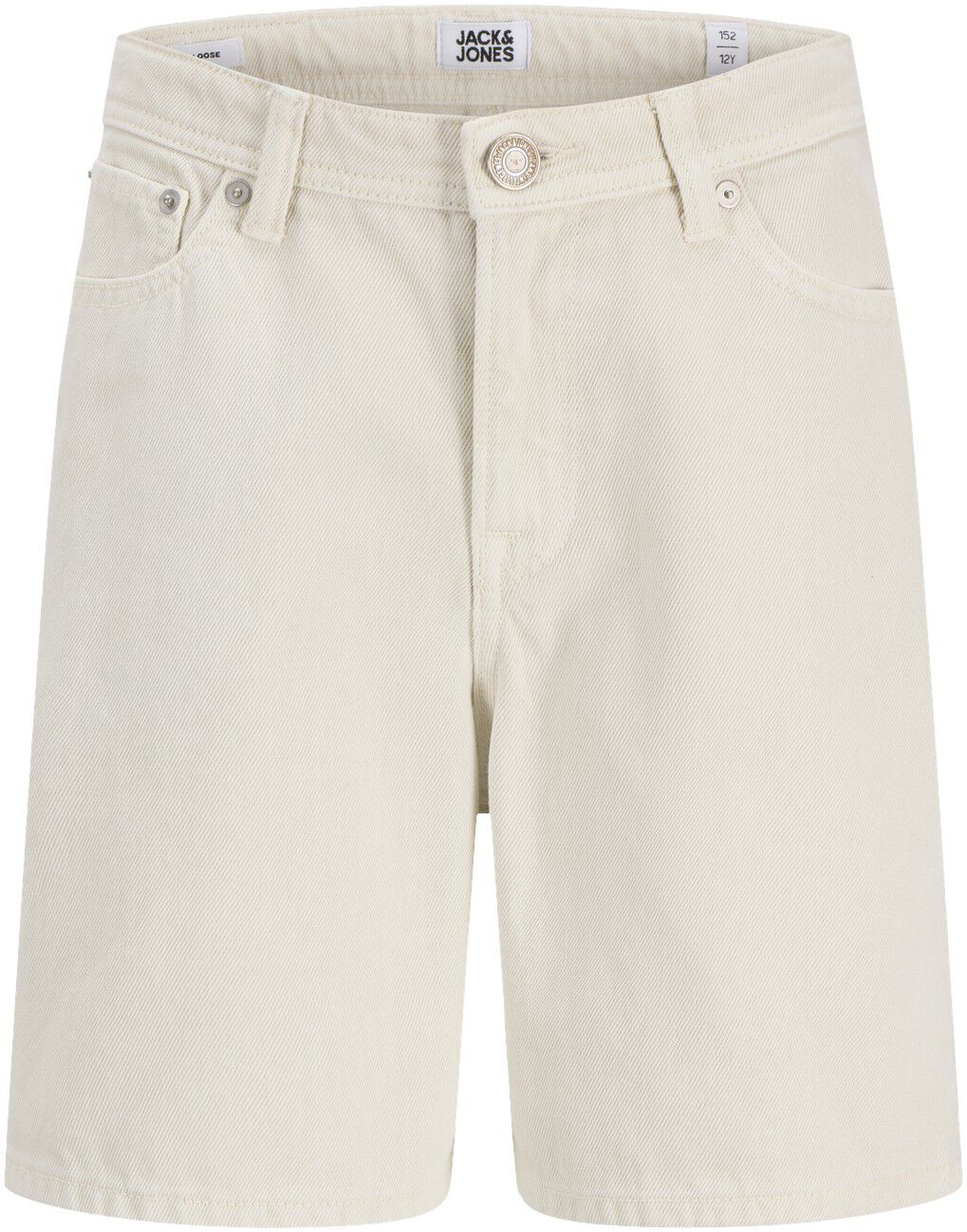 Jjitony Jjoriginal Shorts Akm 111 Jnr