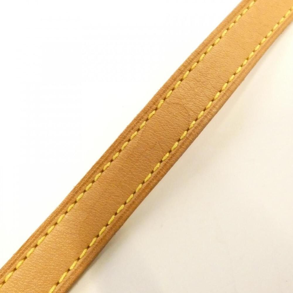 Louis Vuitton Drouot