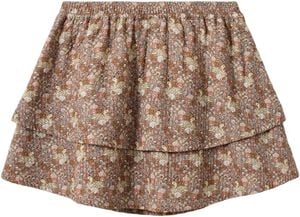 NomiSK Skirt