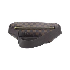 Louis Vuitton Bumbag