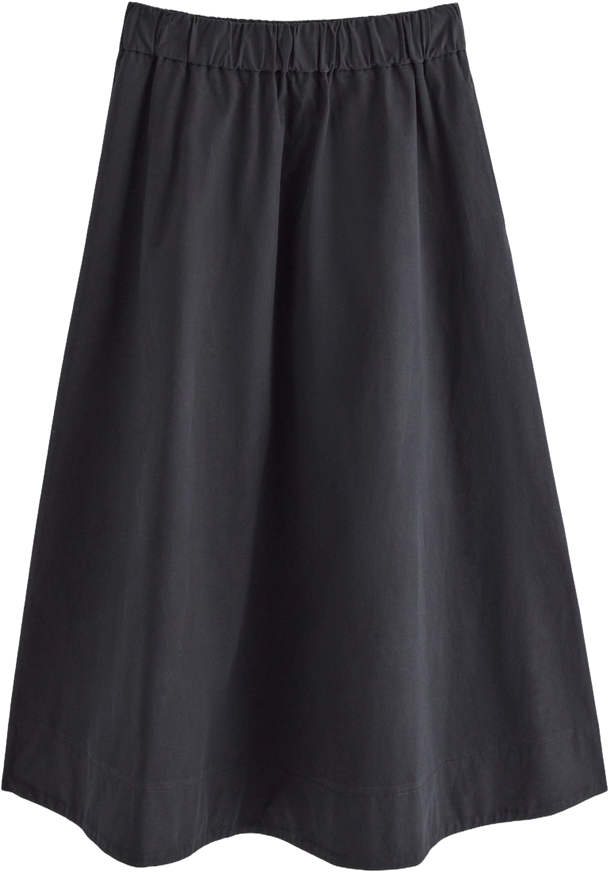 Skirt Clara