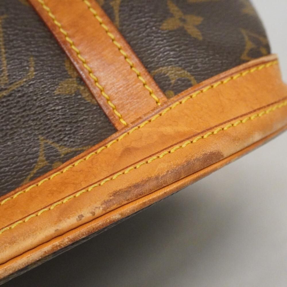Louis Vuitton Bucket Bag