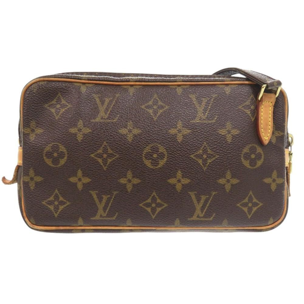 Louis Vuitton Shoulder Bags