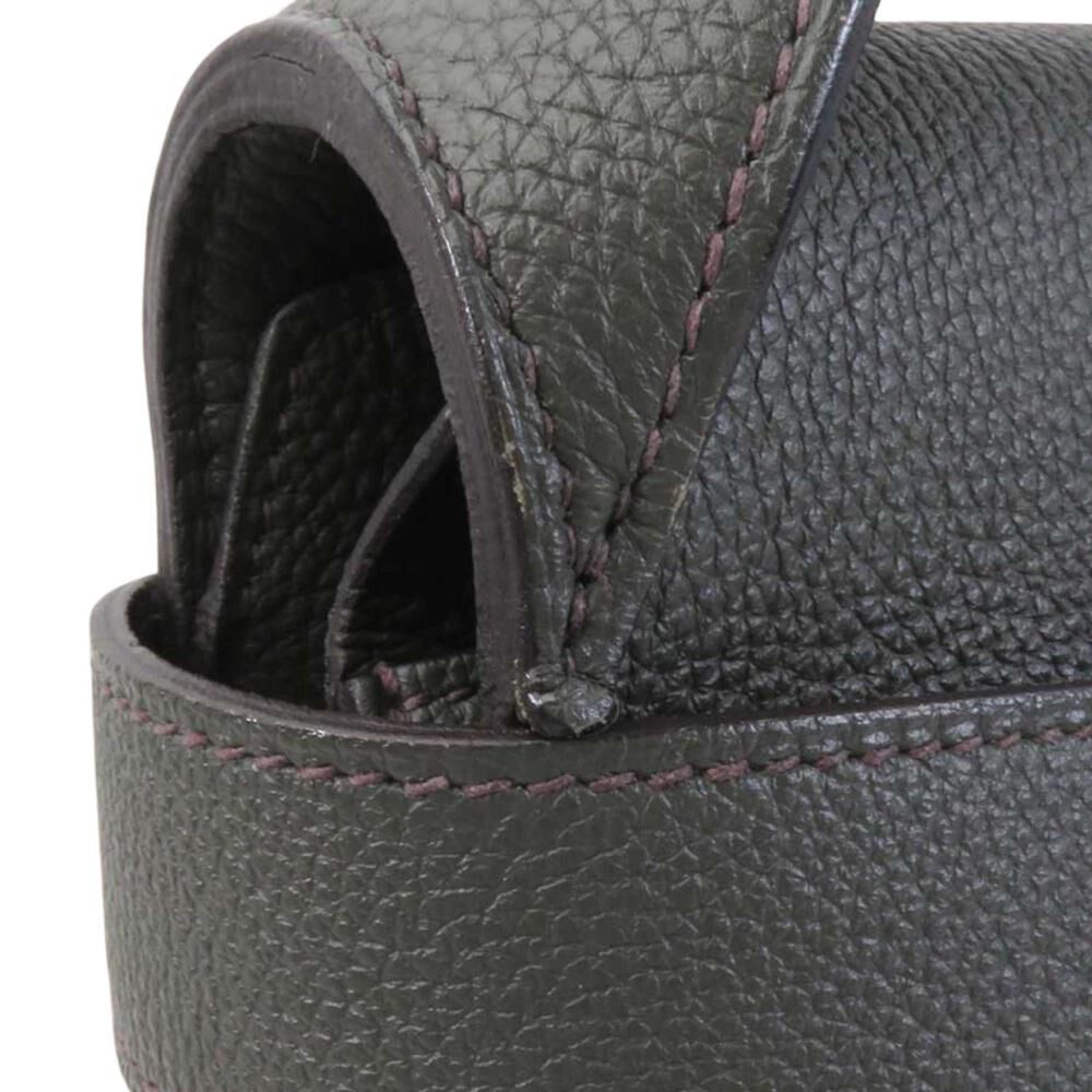 Herm&egrave;s Handbag