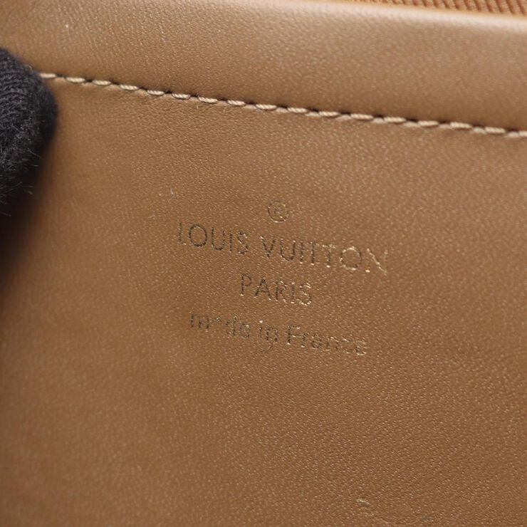 Louis Vuitton Crossbody Bag