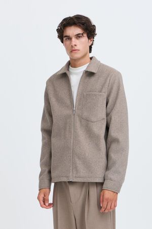 CFROLFSTED 0294 JACKET