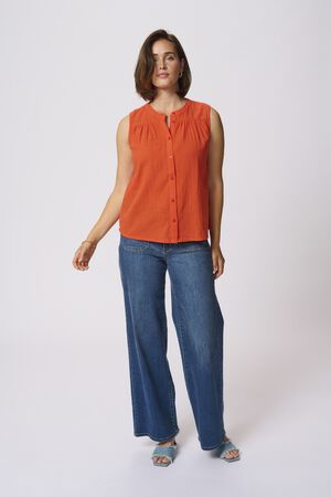 KApauline Top