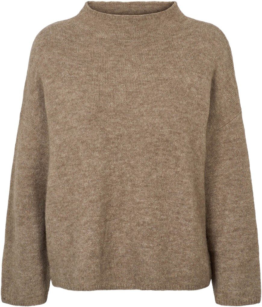 2421PBOSvera knit sweater