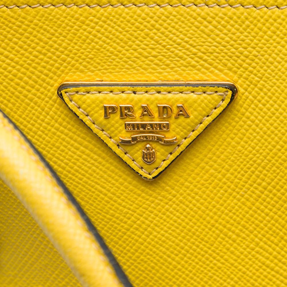 Prada Tote
