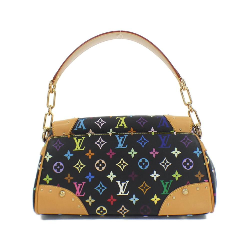 Louis Vuitton Beverly