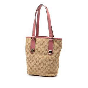 Gucci Tote