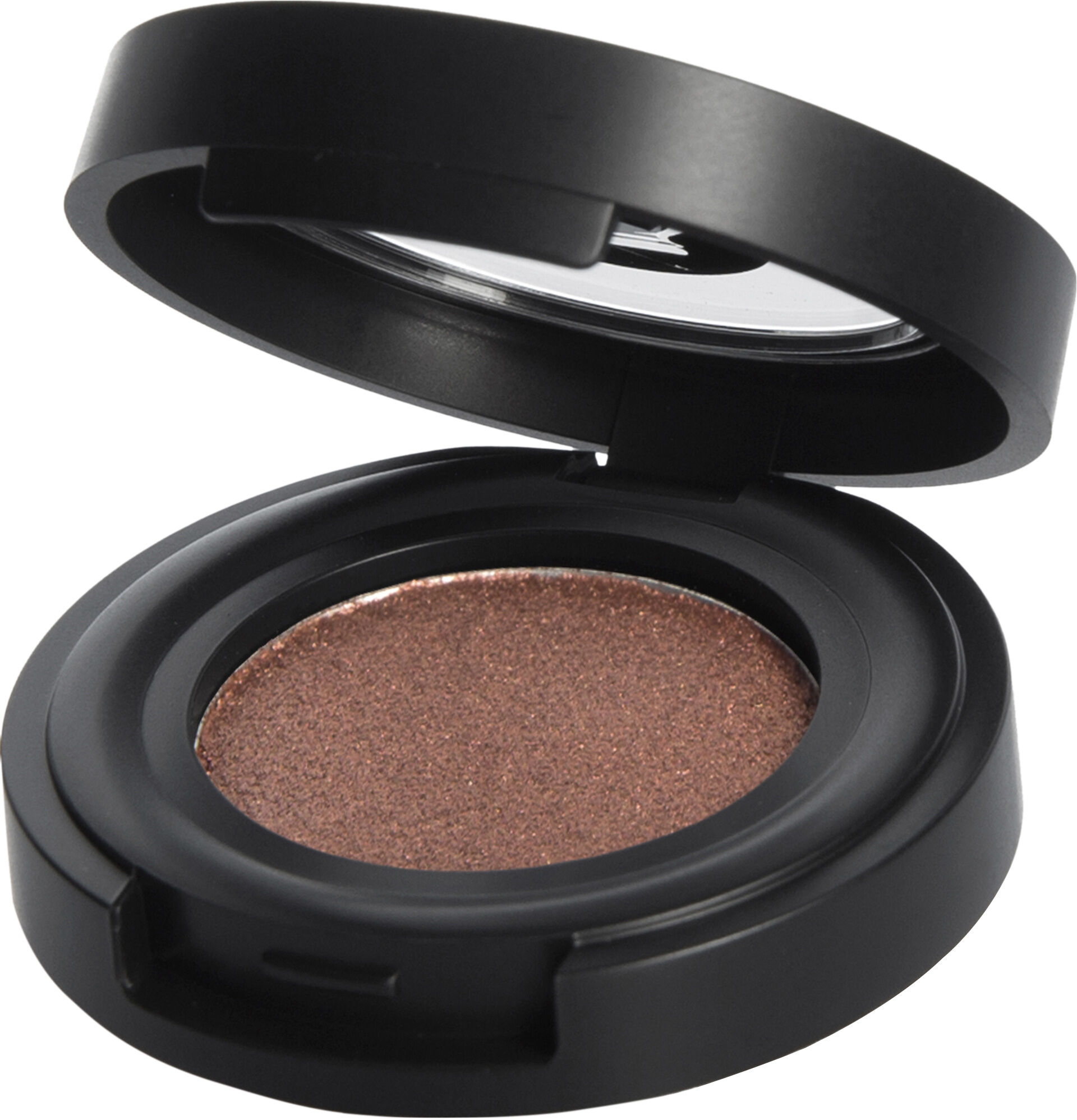 Mono Eyeshadow