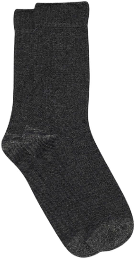 Margrethe socks