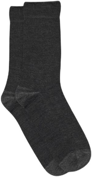 Margrethe socks