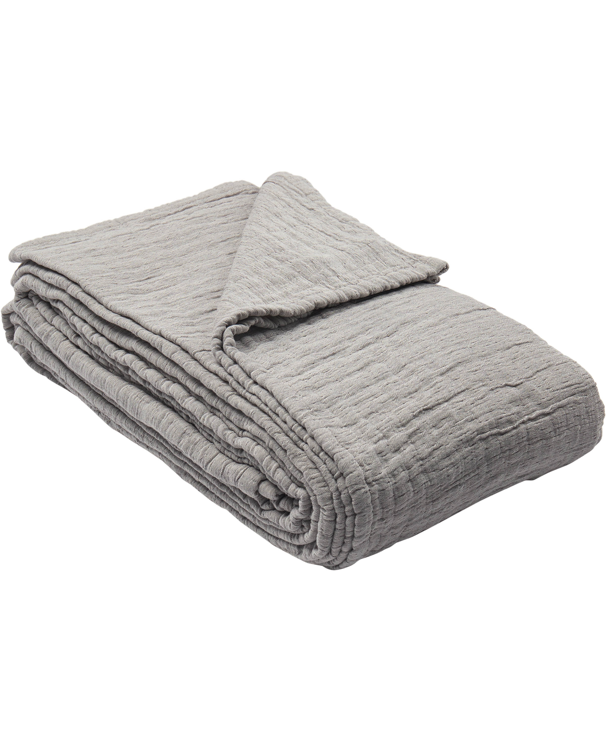 Nordic bedspread Beige