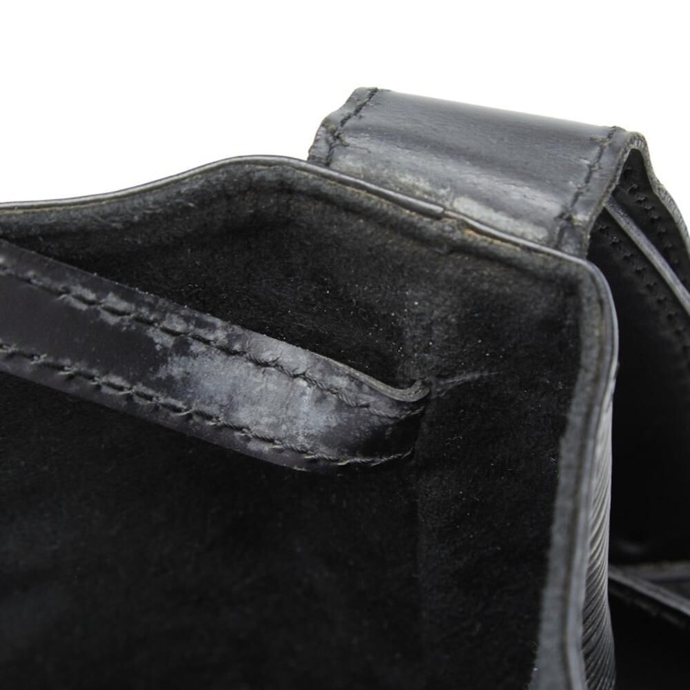 Louis Vuitton Sac D'&eacute;paule