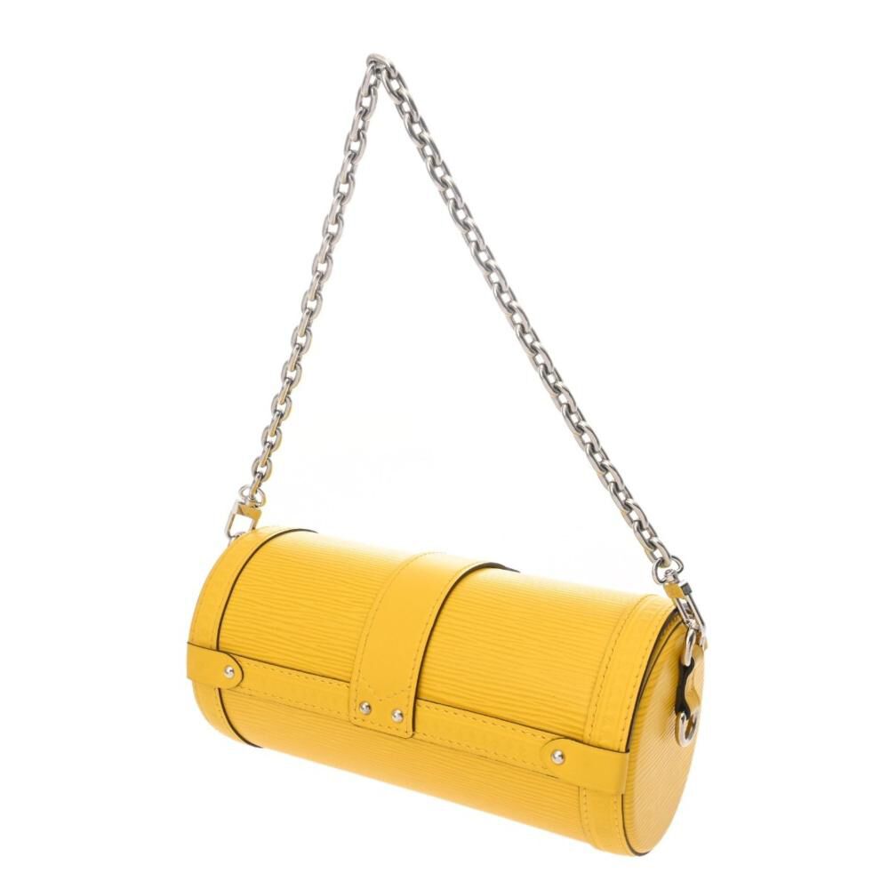 Louis Vuitton Papillon