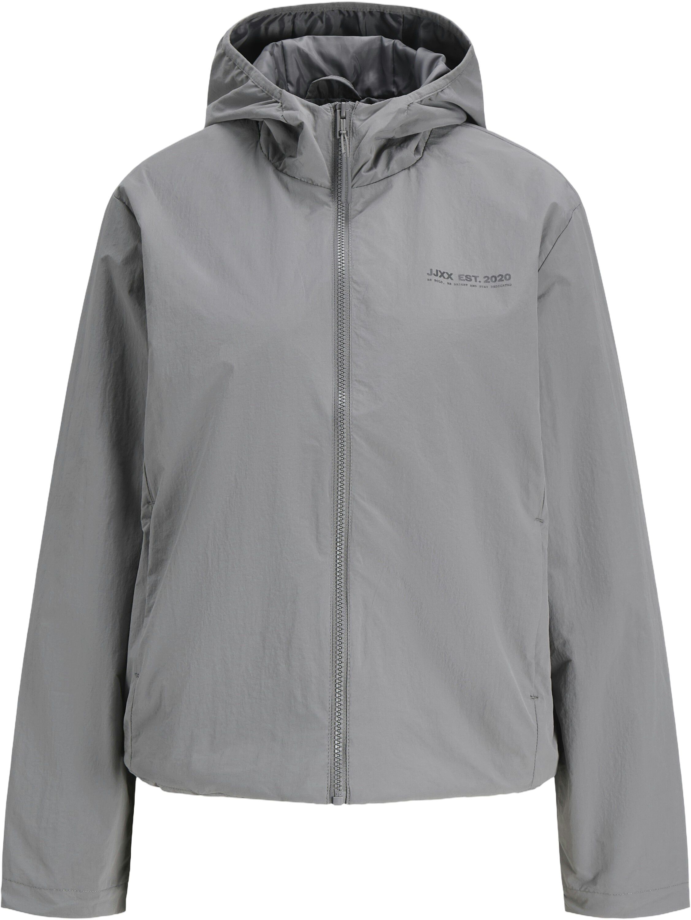 Jxlea Sofia Light Jacket Otw