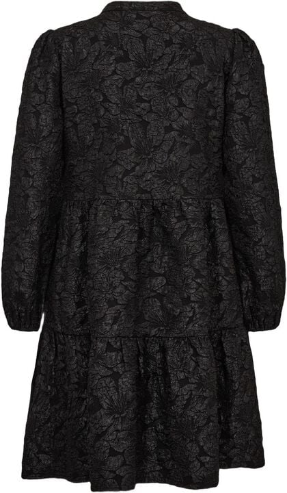 Ida Dress