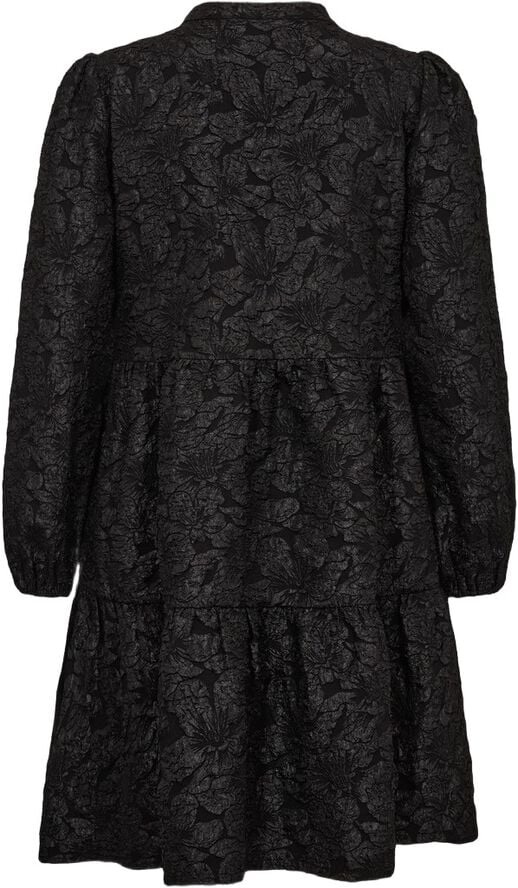 Ida Dress