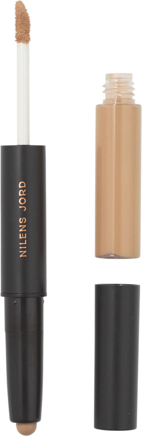 Duo Concealer