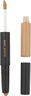 Duo Concealer
