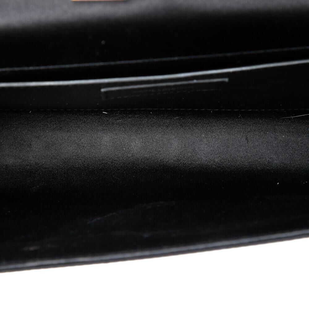 Yves Saint Laurent Crossbody Bag