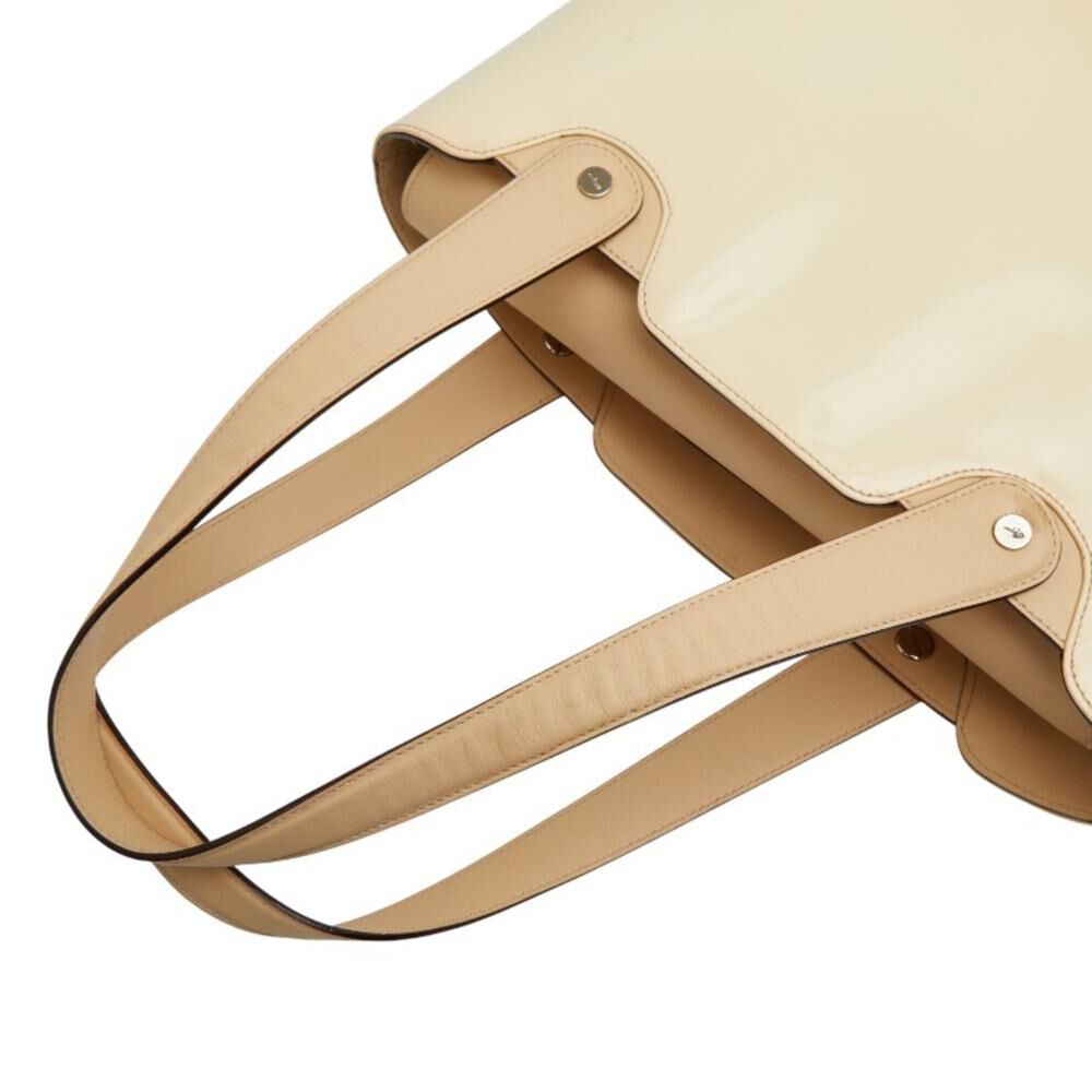 Salvatore Ferragamo Tote