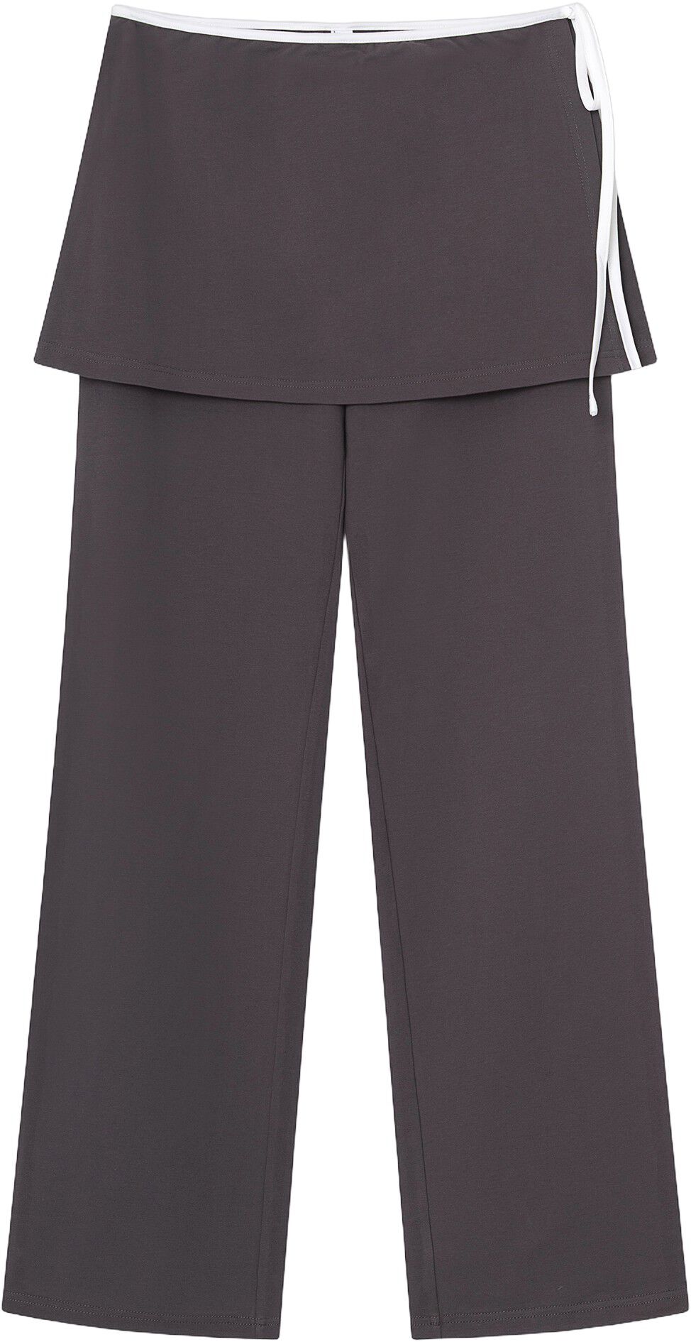 NoellaRS Pant